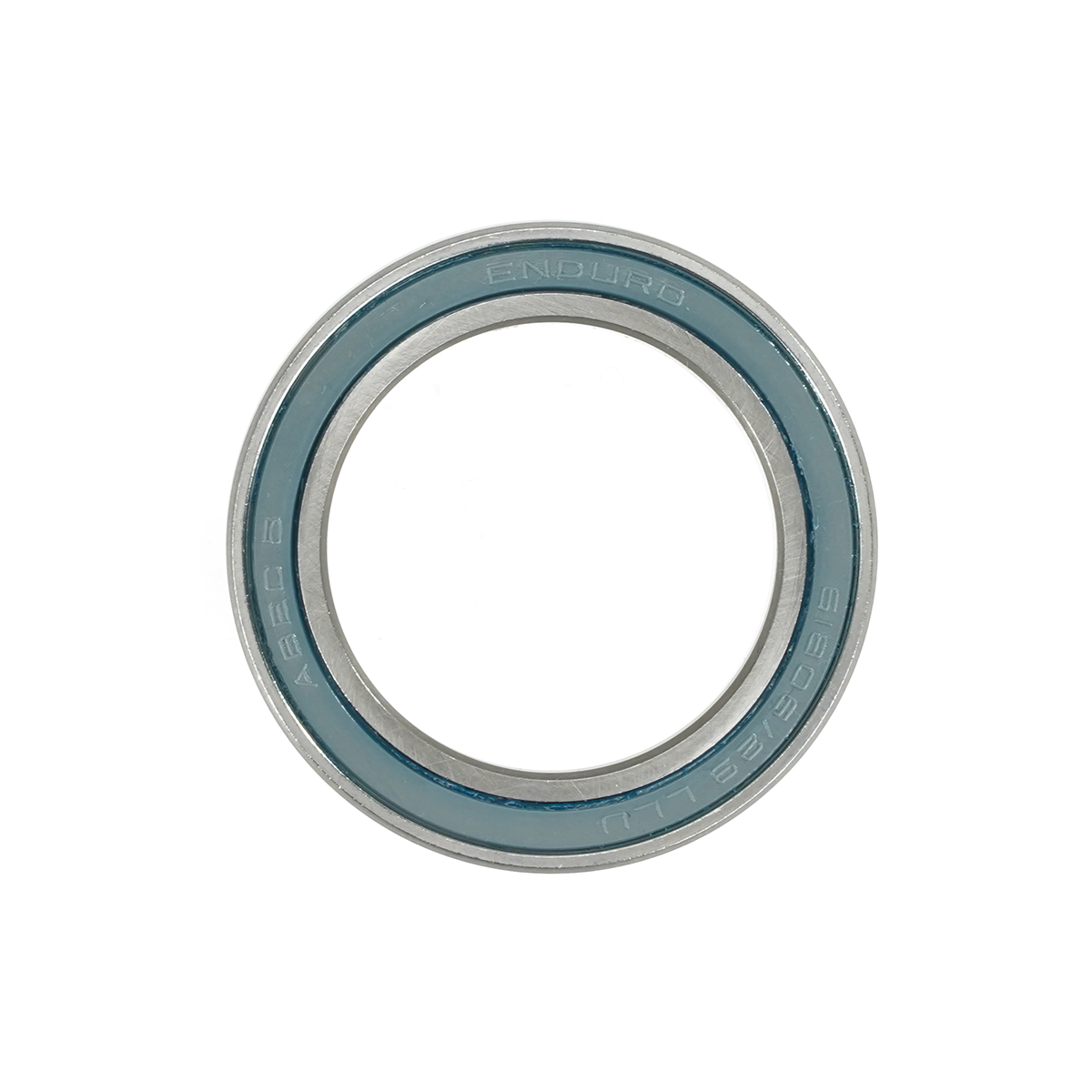 Enduro Radial Bearing 6806/29 29 X 42 X 7