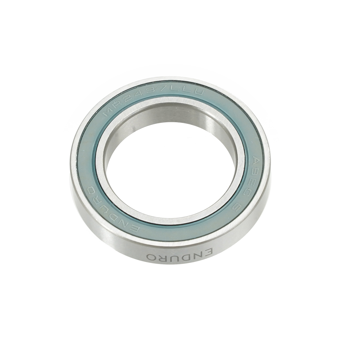 Enduro Radial Bearing Mr 2437 24 X 37 X 7