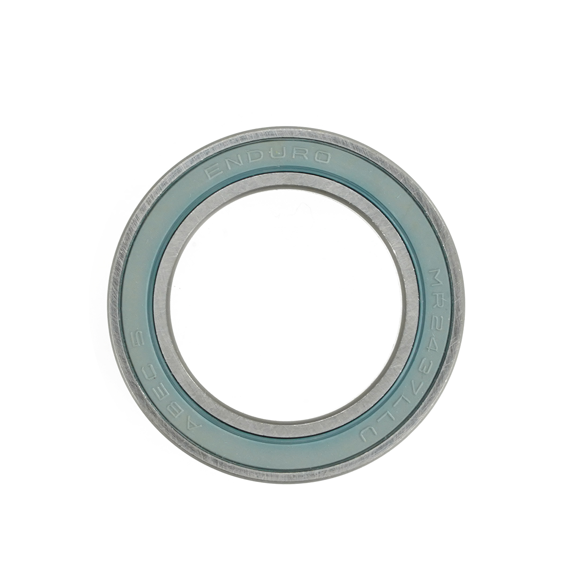 Enduro Radial Bearing Mr 2437 24 X 37 X 7