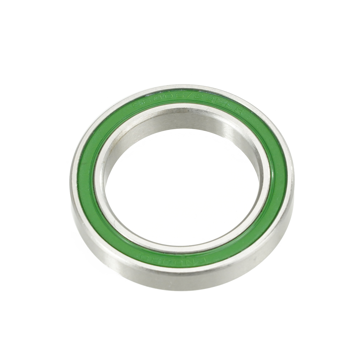 Enduro Radial Bearing 6806/29 29 X 42 X 7