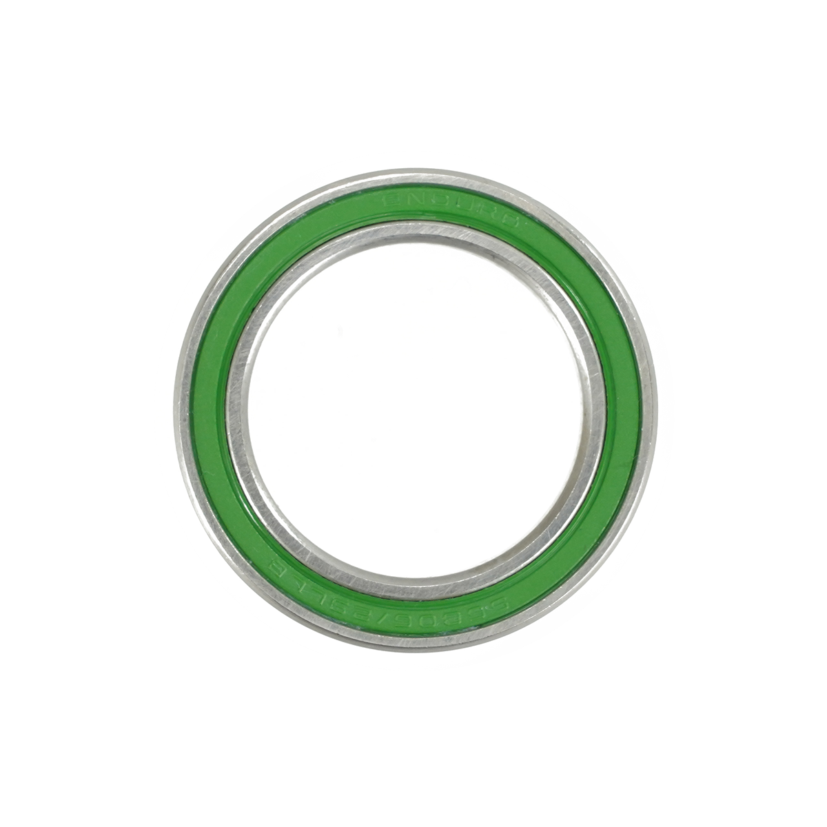 Enduro Radial Bearing 6806/29 29 X 42 X 7