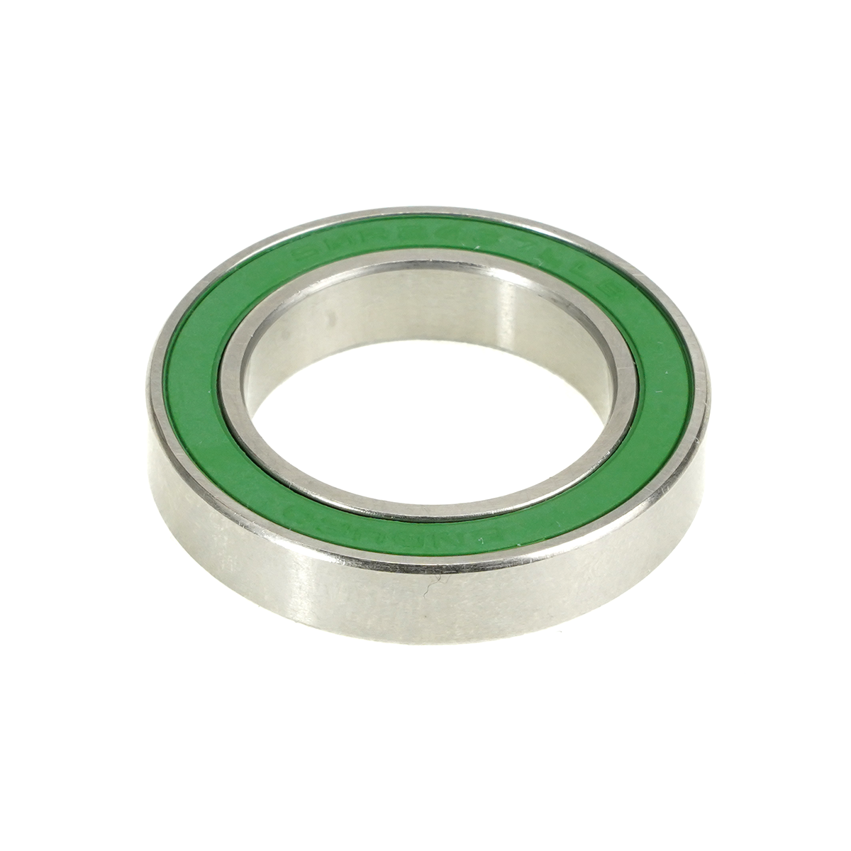 Enduro Radial Bearing Mr 2437 24 X 37 X 7