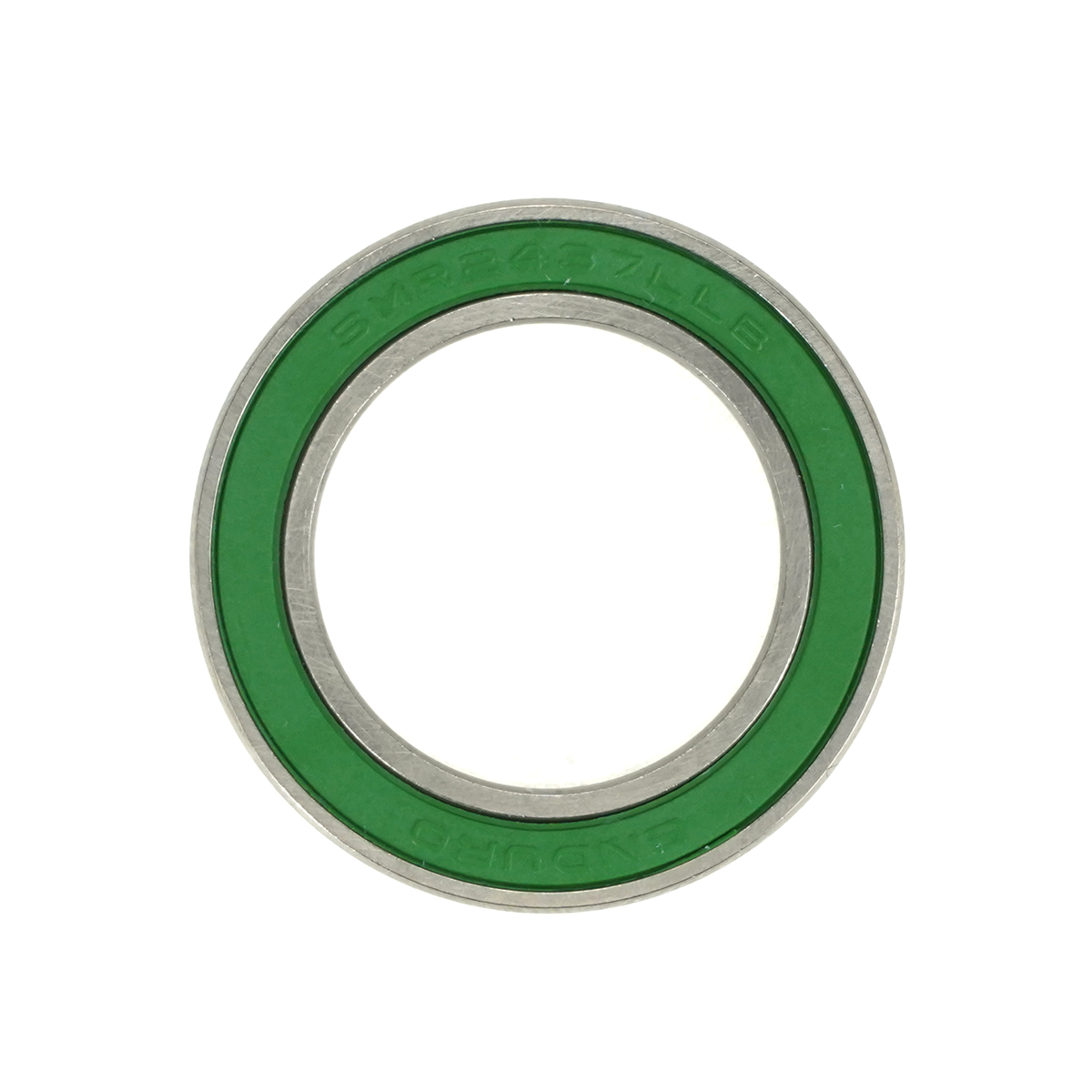 Enduro Radial Bearing Mr 2437 24 X 37 X 7