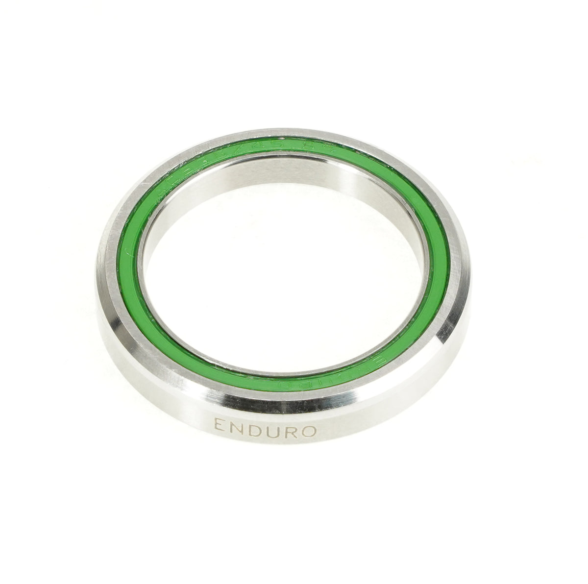 Enduro HS Bearing 1.125" 30.2 x 41 x 6.5 36x45° SS