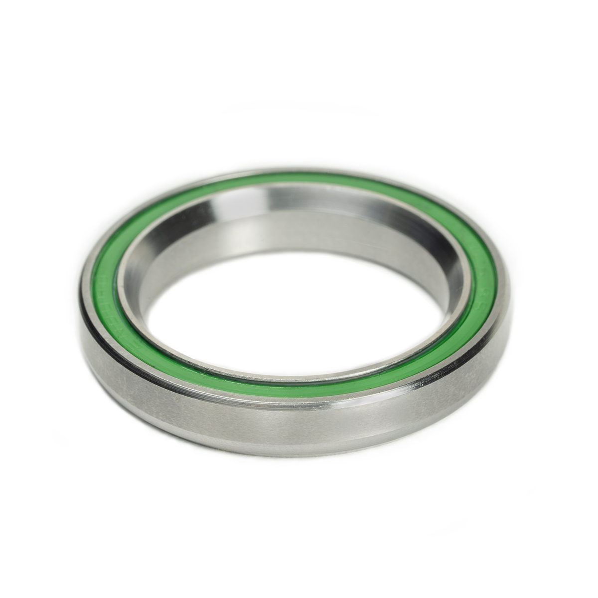 Enduro Hs Bearing 1" 27.15 X 38 X 6.5 36x45° Bo