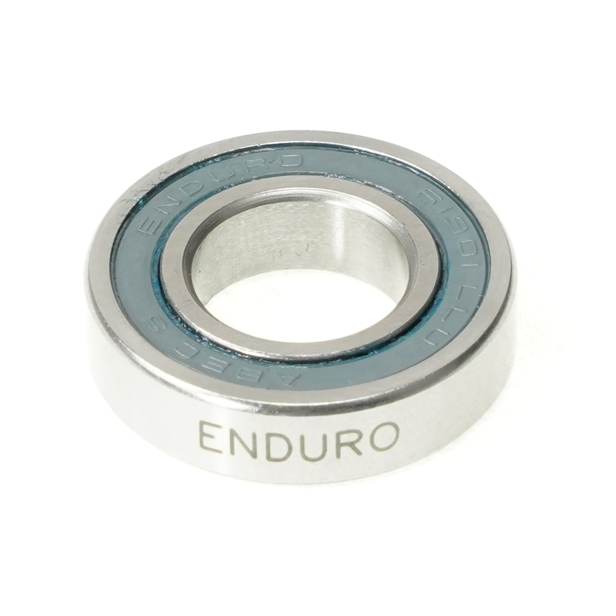 Enduro Radial Bearing 6901 12 X 24 X 6