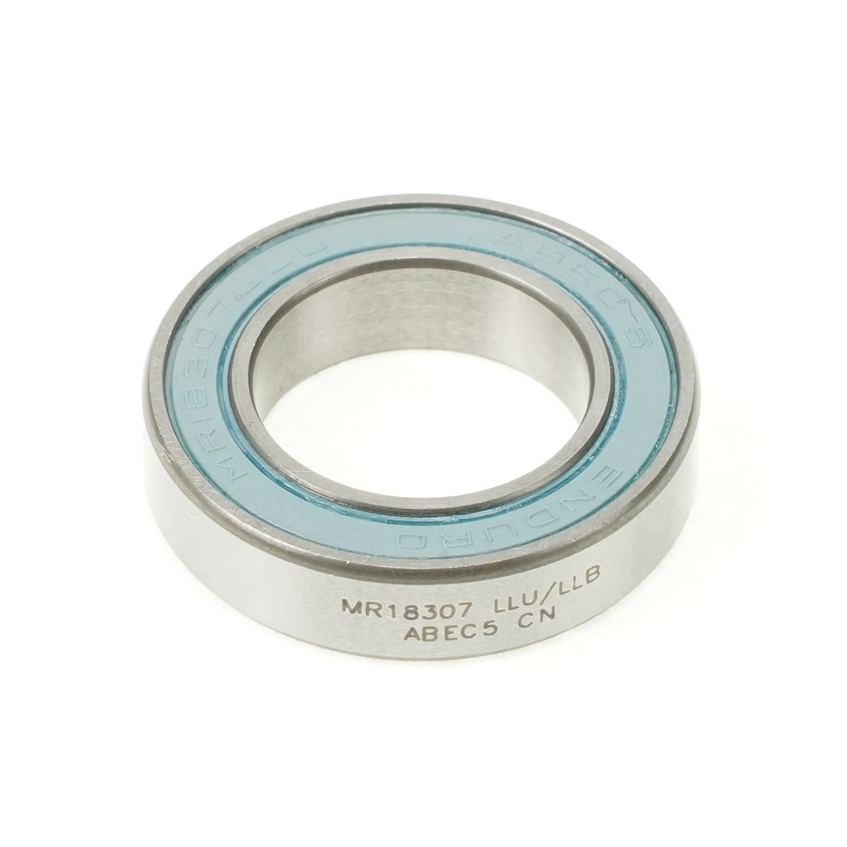 Enduro Radial Bearing Mr 18307 18 X 30 X 7