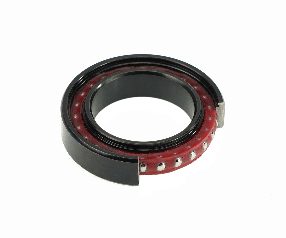 Enduro Max Radial Bearing 6801 12 X 21 X 5