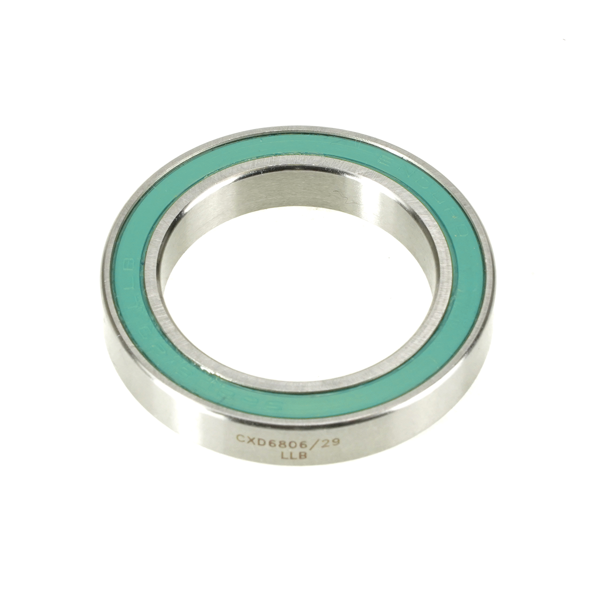 Enduro Radial Bearing 6806/29 29 X 42 X 7