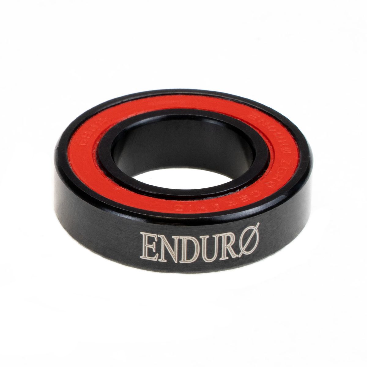 Enduro Radial Bearing 6902