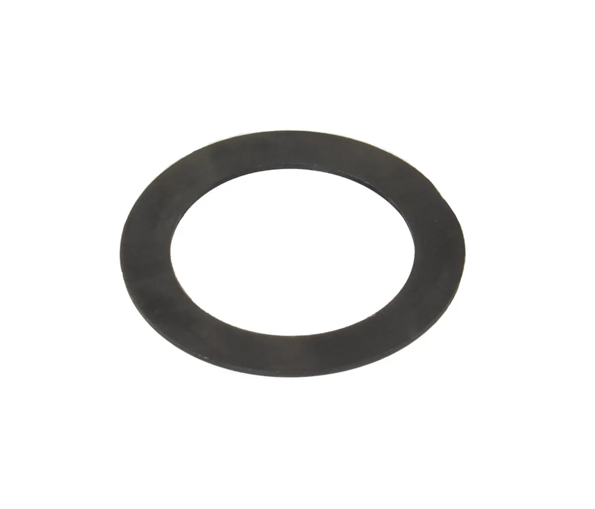 Enduro 24mm Spacer Washers