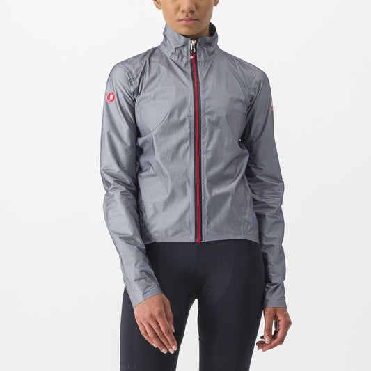 Castelli Tempesta Lite Jacket Women's