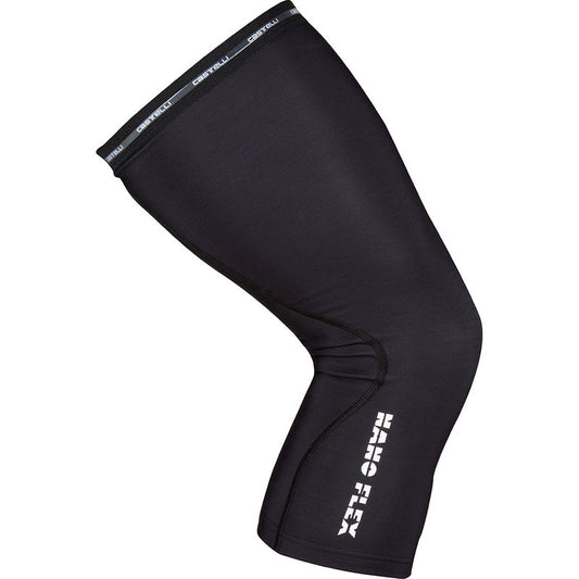 Castelli Nanoflex Knee Warmer