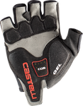 Castelli Arenberg Gel 2 Gloves