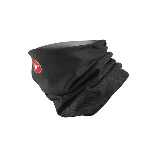 Castelli Headwear Pro Thermal