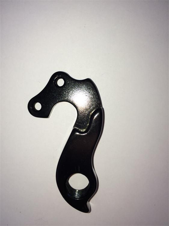 3T Derailleur Hanger