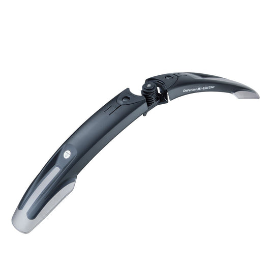 Topeak De Fender Front M1 27.5/29