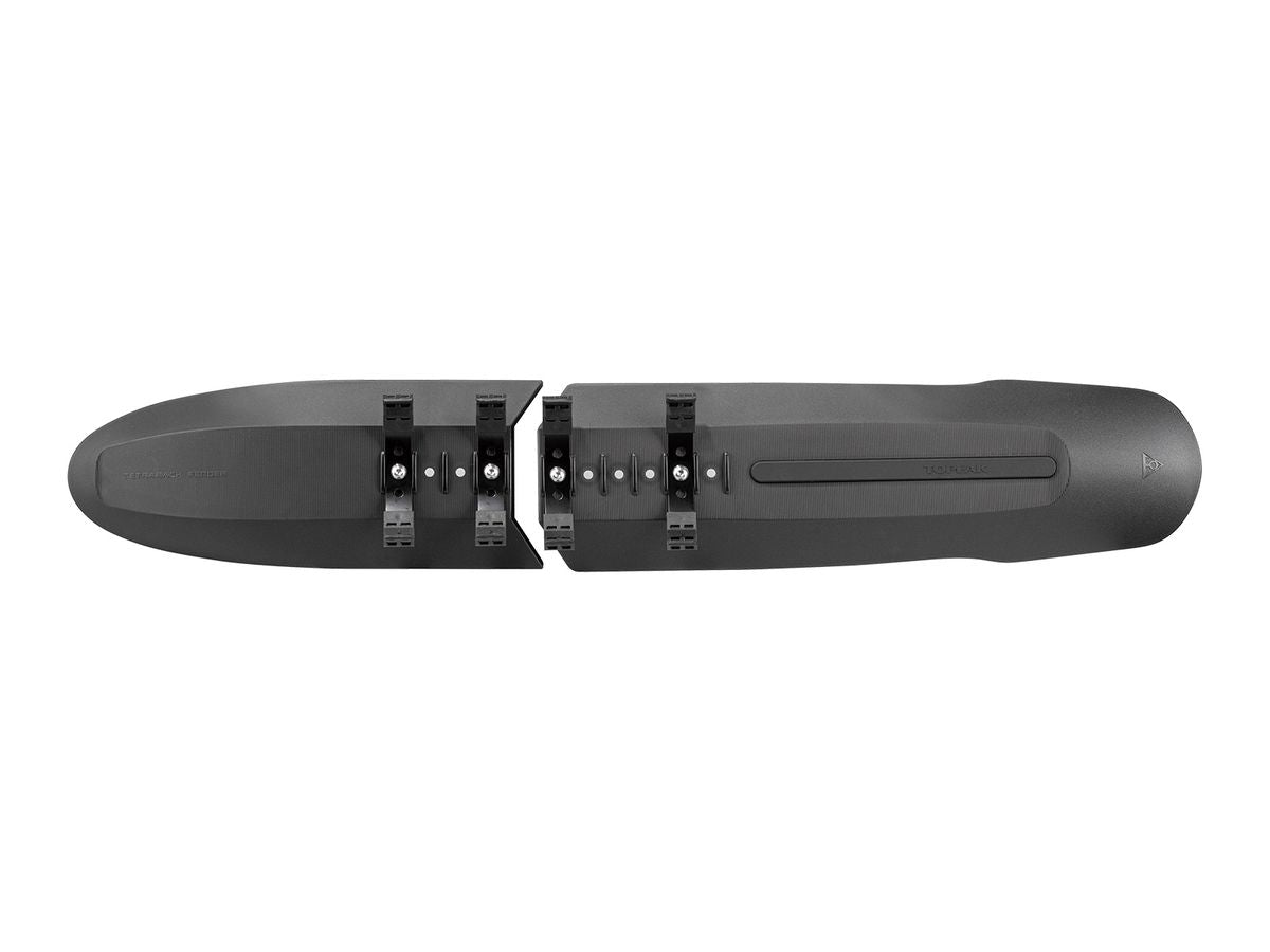 Topeak Tetrarack Fender M2