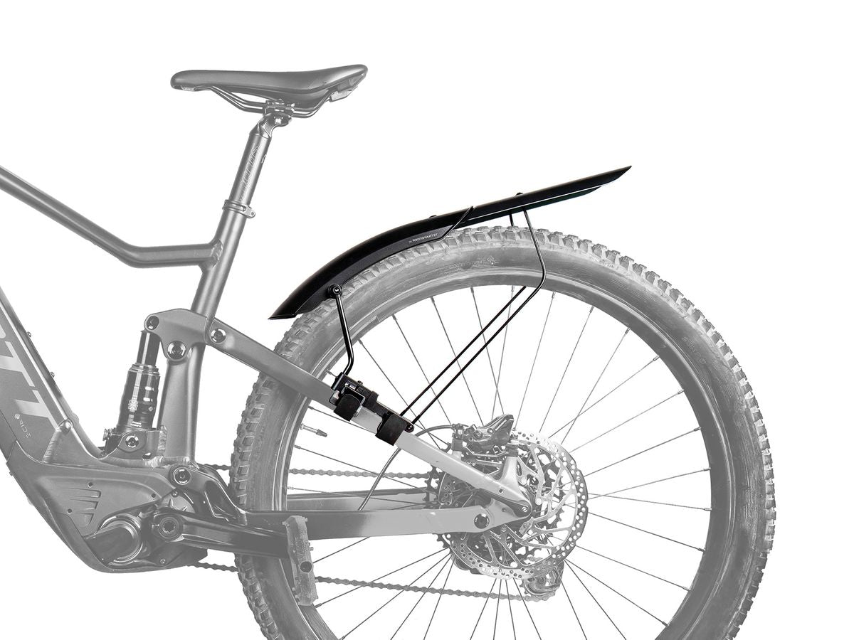 Topeak Tetrarack Fender M2