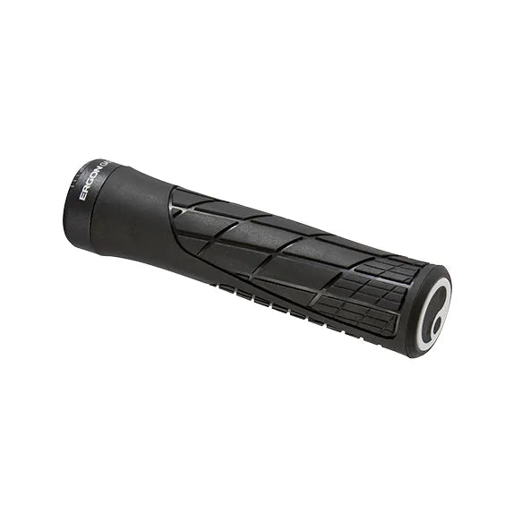 Ergon Grips GA2