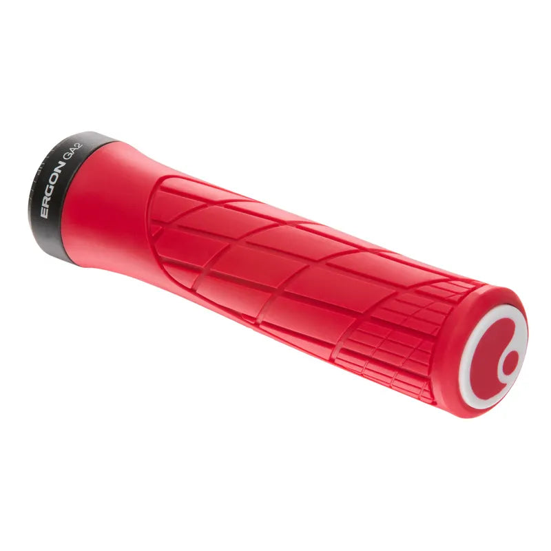 Ergon Grips GA2