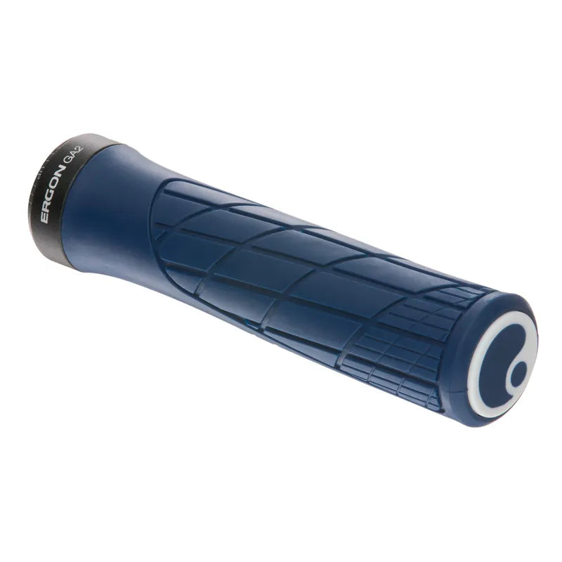 Ergon Grips GA2