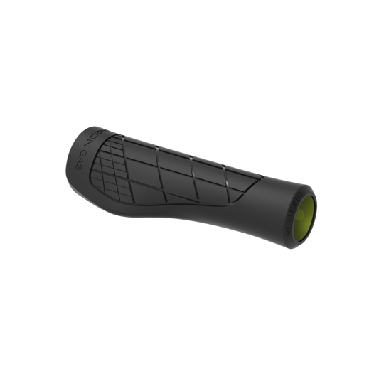 Ergon GA3 Single Twist-Shift