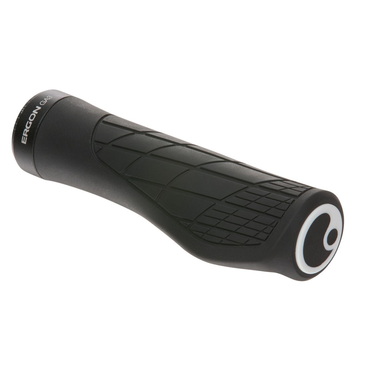 Ergon Ga3 Large