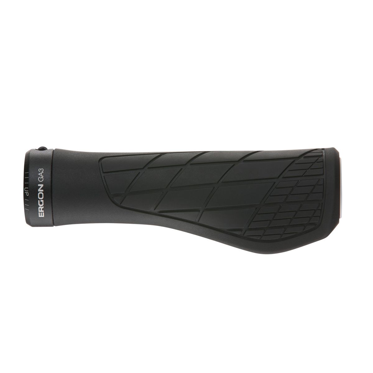 Ergon Ga3 Large