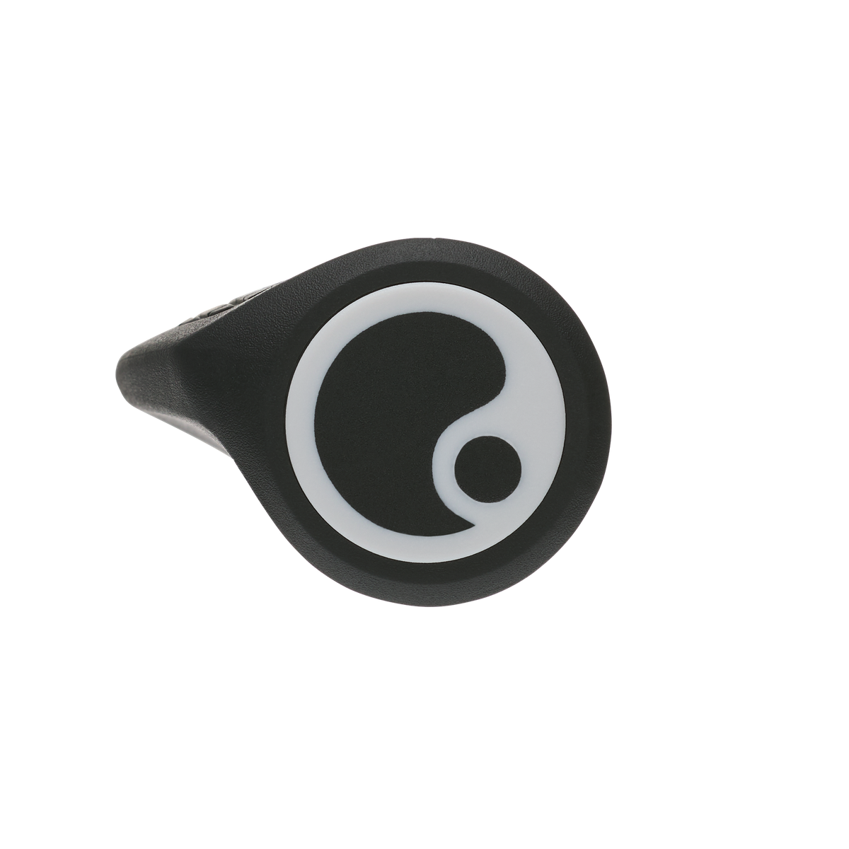 Ergon Ga3 Large