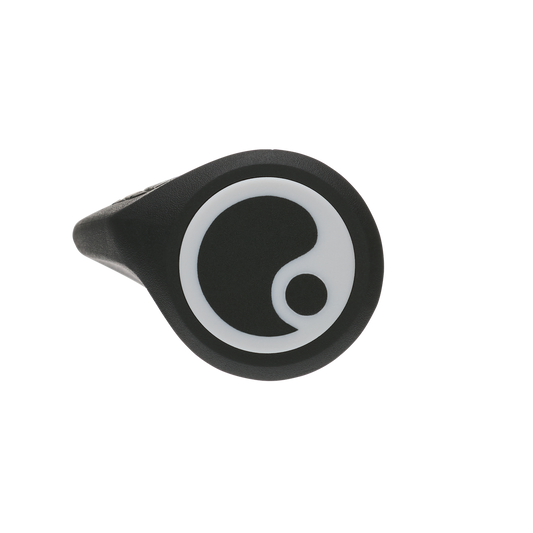 Ergon Ga3 Large