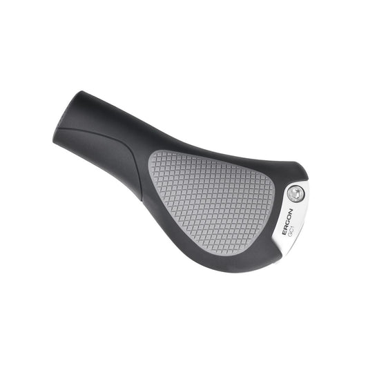 Ergon Gc1