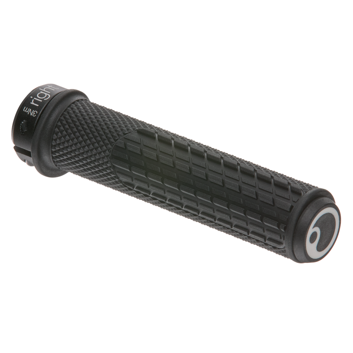 Ergon Gfr1