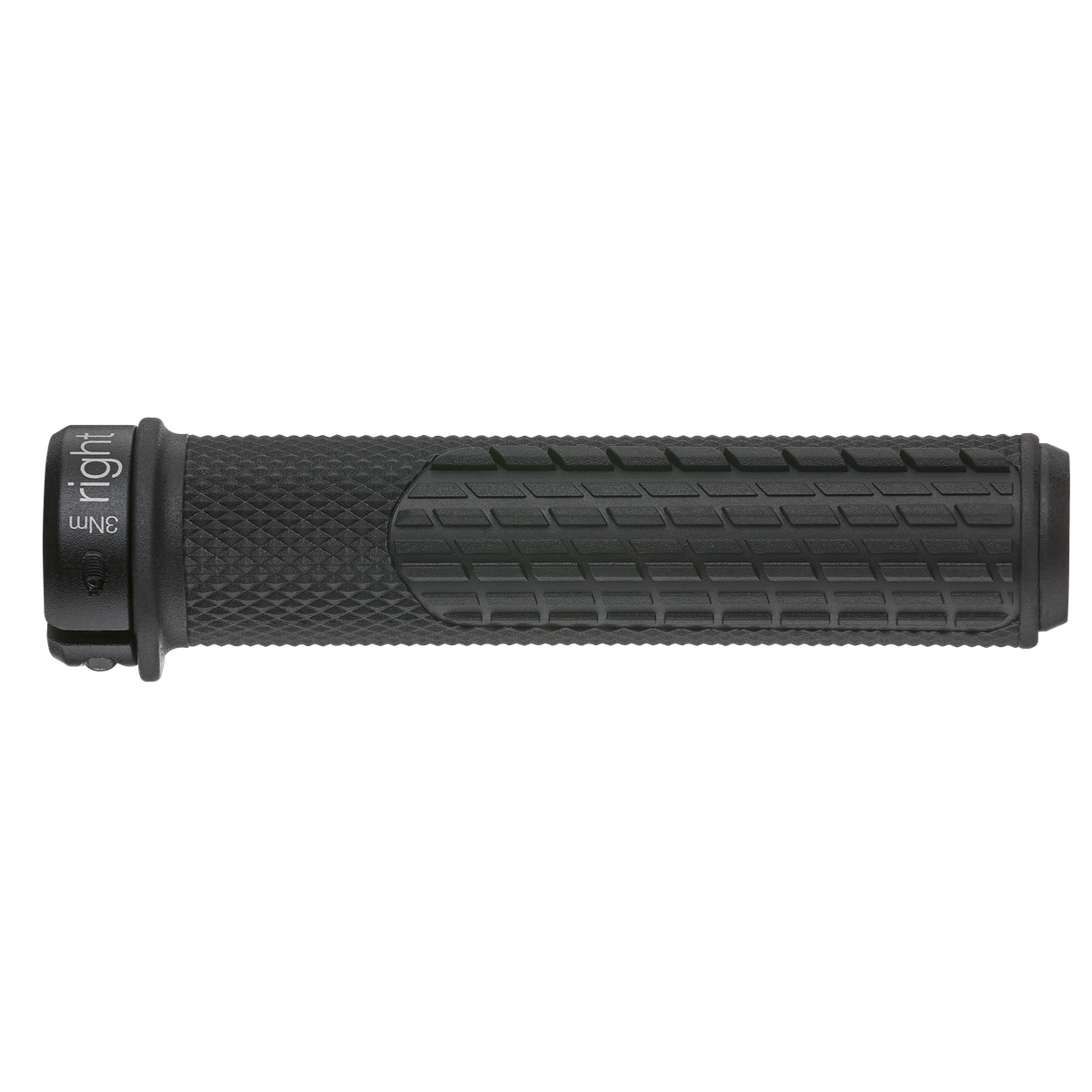Ergon Gfr1