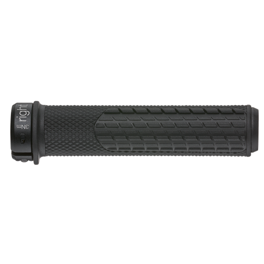 Ergon Gfr1