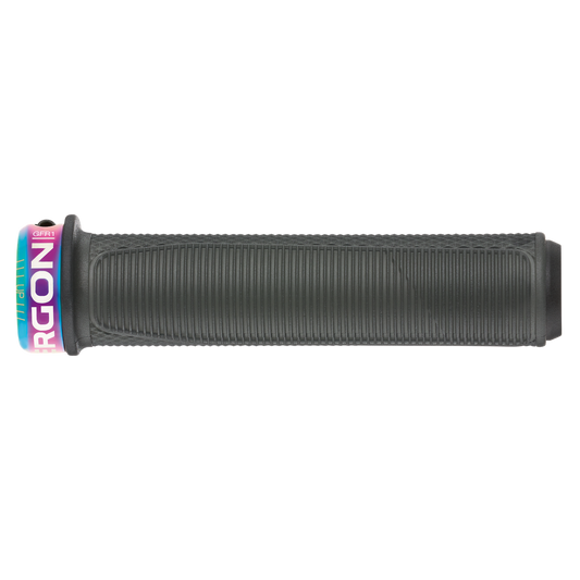 Ergon GFR1 Factory