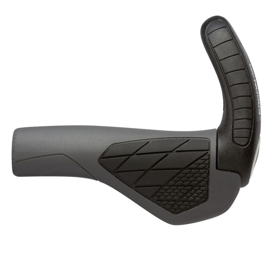 Ergon Gs3