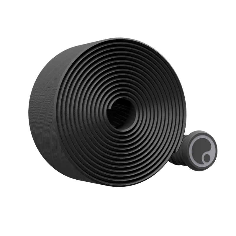 Ergon Road Handlebar Tape 2mm