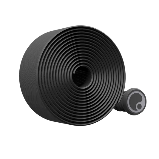 Ergon Road Handlebar Tape 2mm