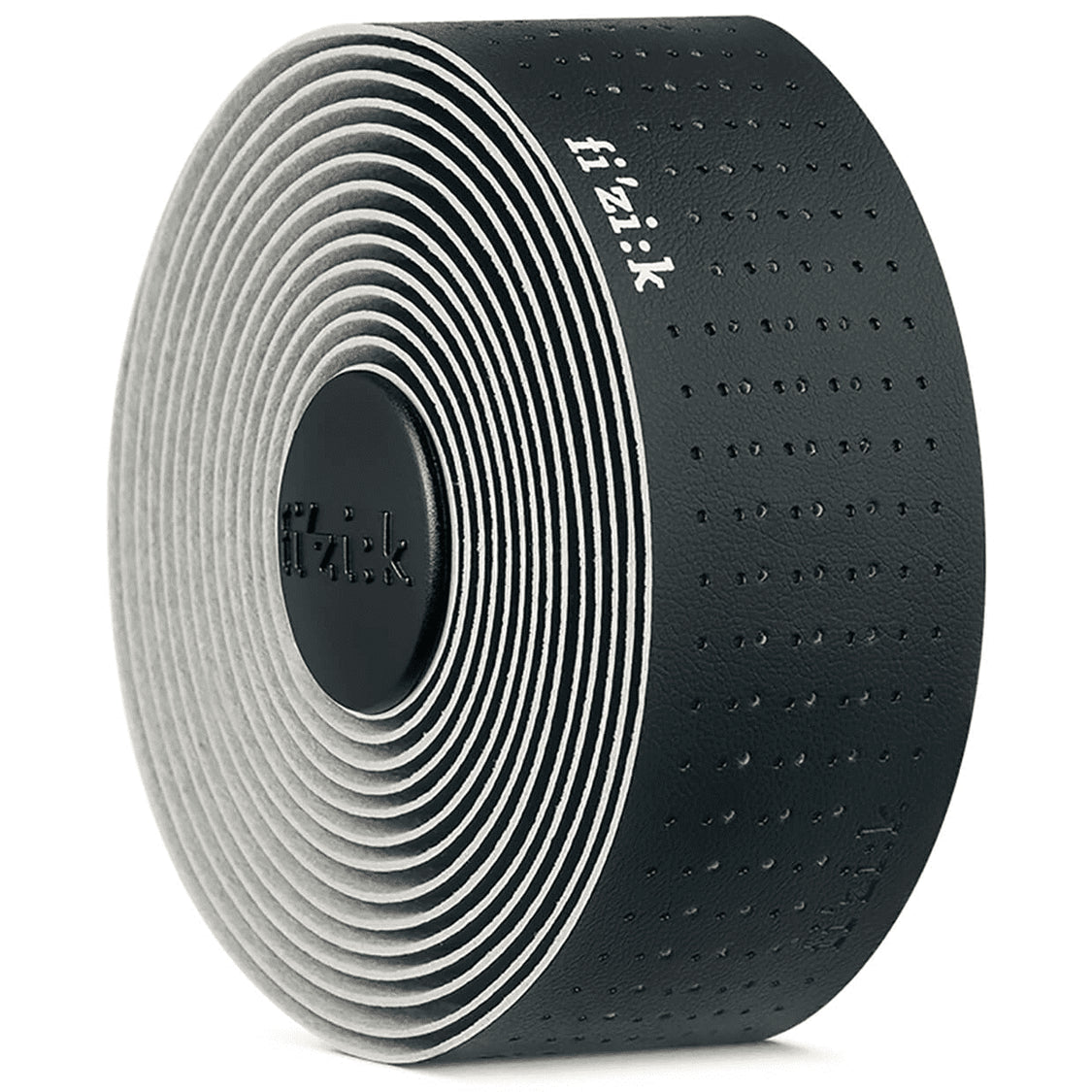 Fizik Bar tape Tempo Microtex 2mm Classic