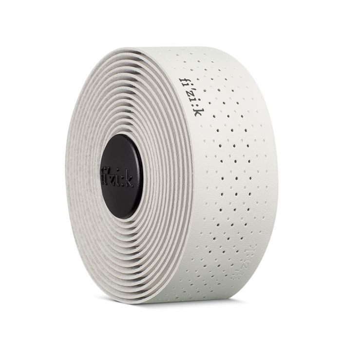 Fizik Bar tape Tempo Microtex 2mm Classic