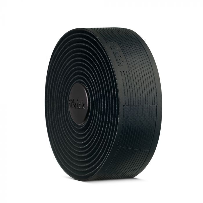 Fizik Bar Tape Vento Solocush Tacky 2.7mm