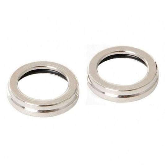 Fulcrum Part Kitfcfa15 Option Kit Hh15 Front