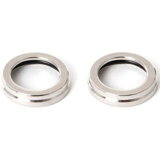 Fulcrum Part Rm11 Ta15 Thru Axle Kit