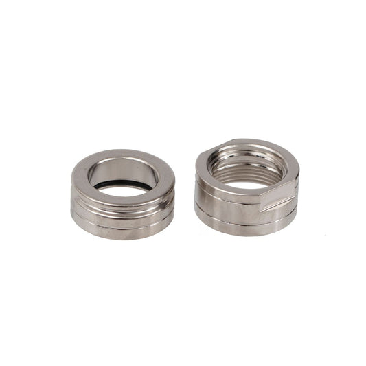 Fulcrum Part Rm16 Ta12142 142x12
