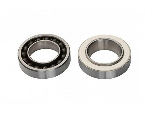 Fulcrum Part Rs 150 Usb Rebuild Kit