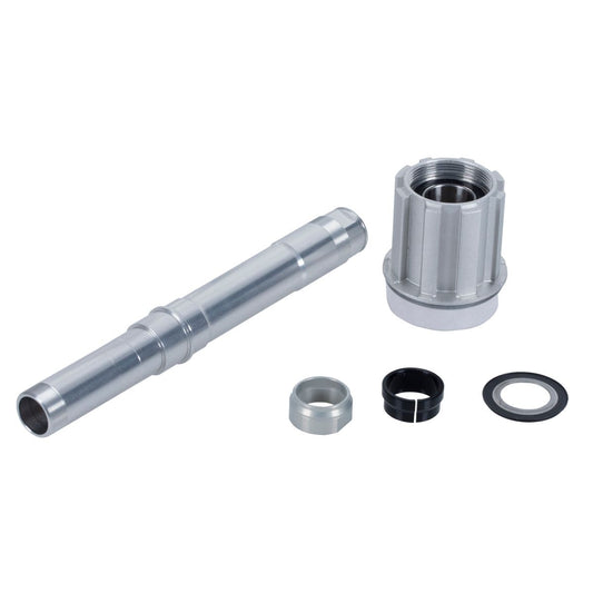Fulcrum Freehub Kit N3 Wstd N3 W Conversion For Cart
