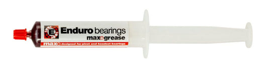 Enduro Grease Max