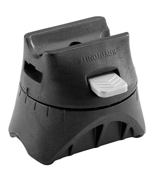 Kryptonite Evolution Series 4 U Lock