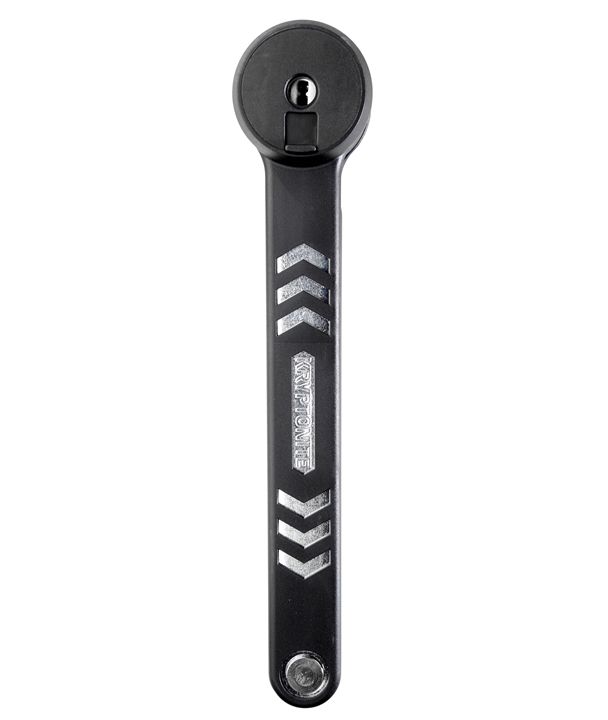 Kryptonite Kryptolok 610 Folding Lock